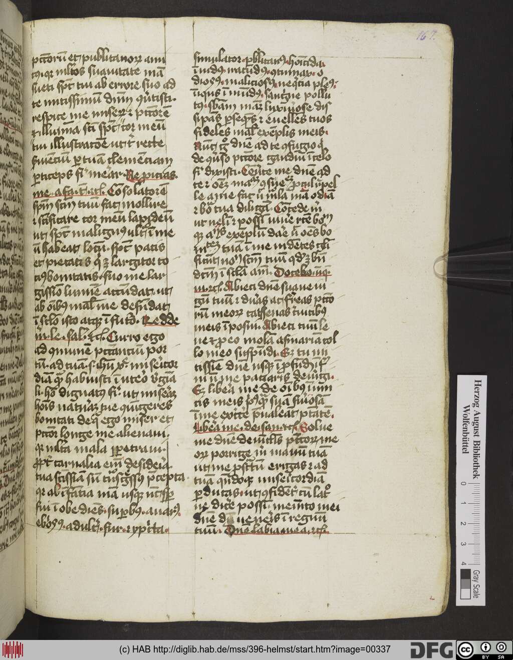 http://diglib.hab.de/mss/396-helmst/00337.jpg