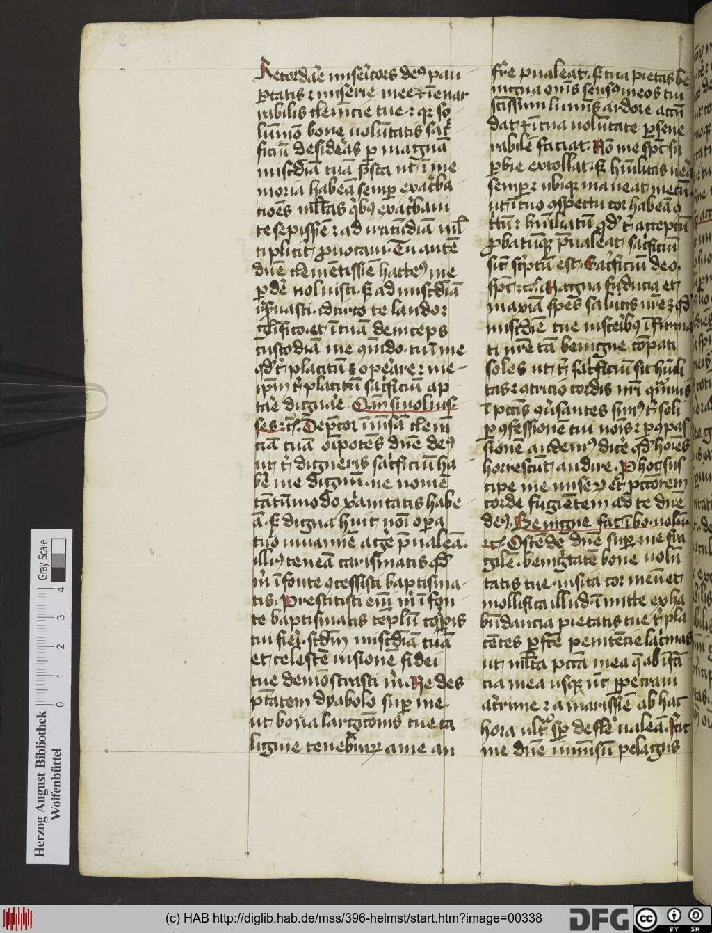 http://diglib.hab.de/mss/396-helmst/00338.jpg