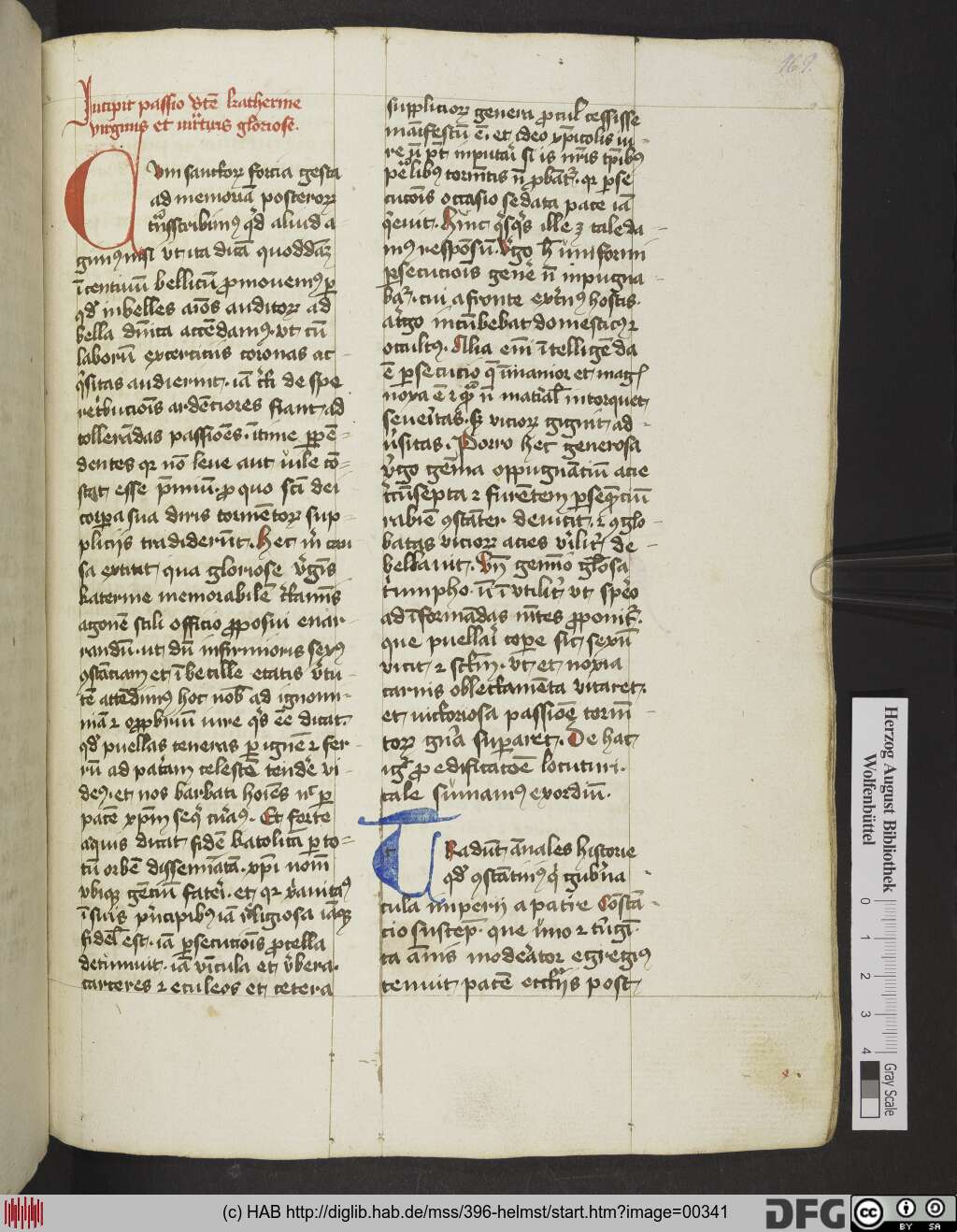 http://diglib.hab.de/mss/396-helmst/00341.jpg