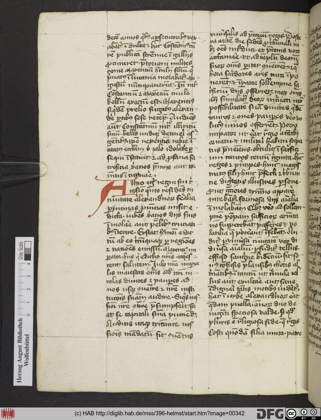 http://diglib.hab.de/mss/396-helmst/00342.jpg