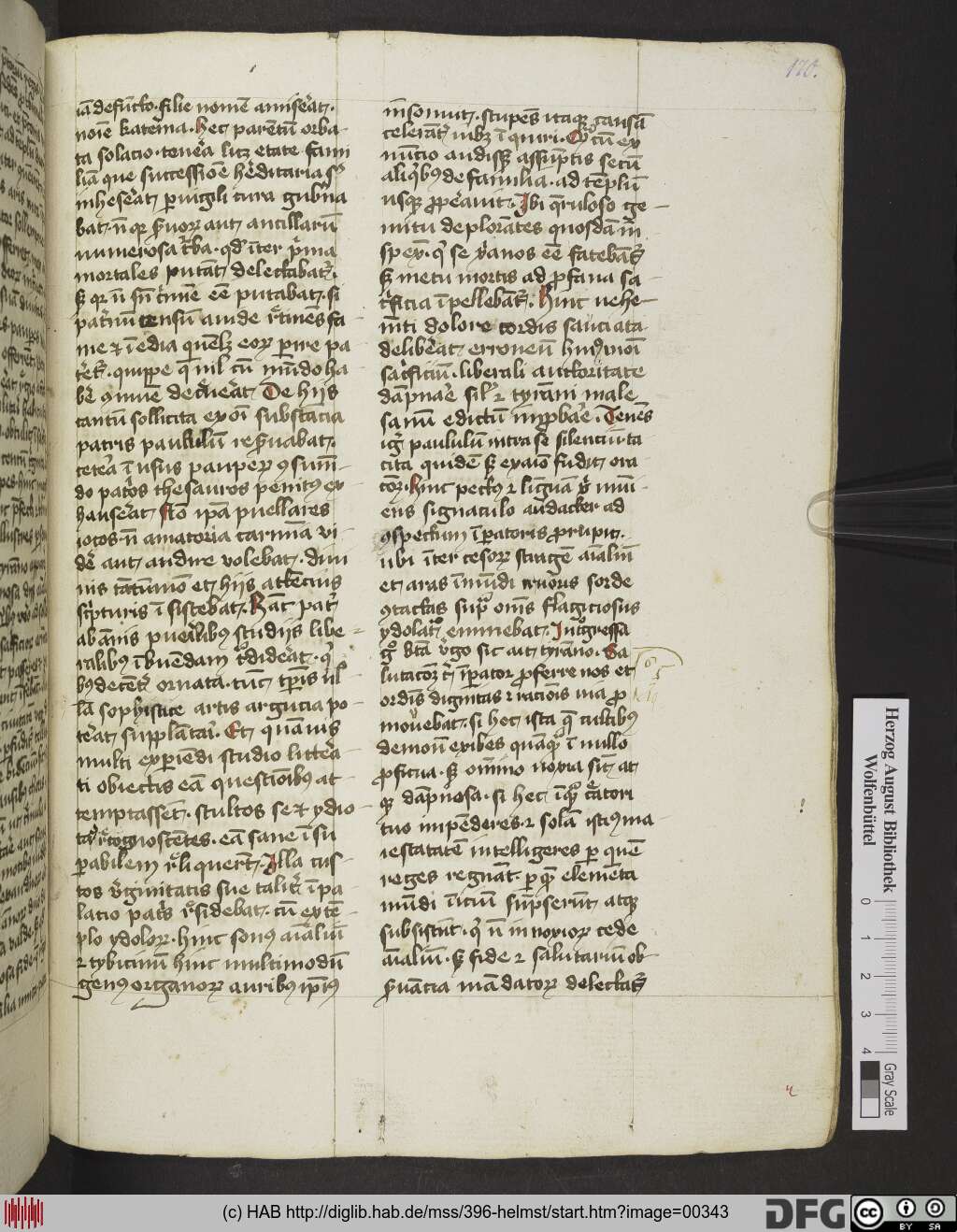 http://diglib.hab.de/mss/396-helmst/00343.jpg