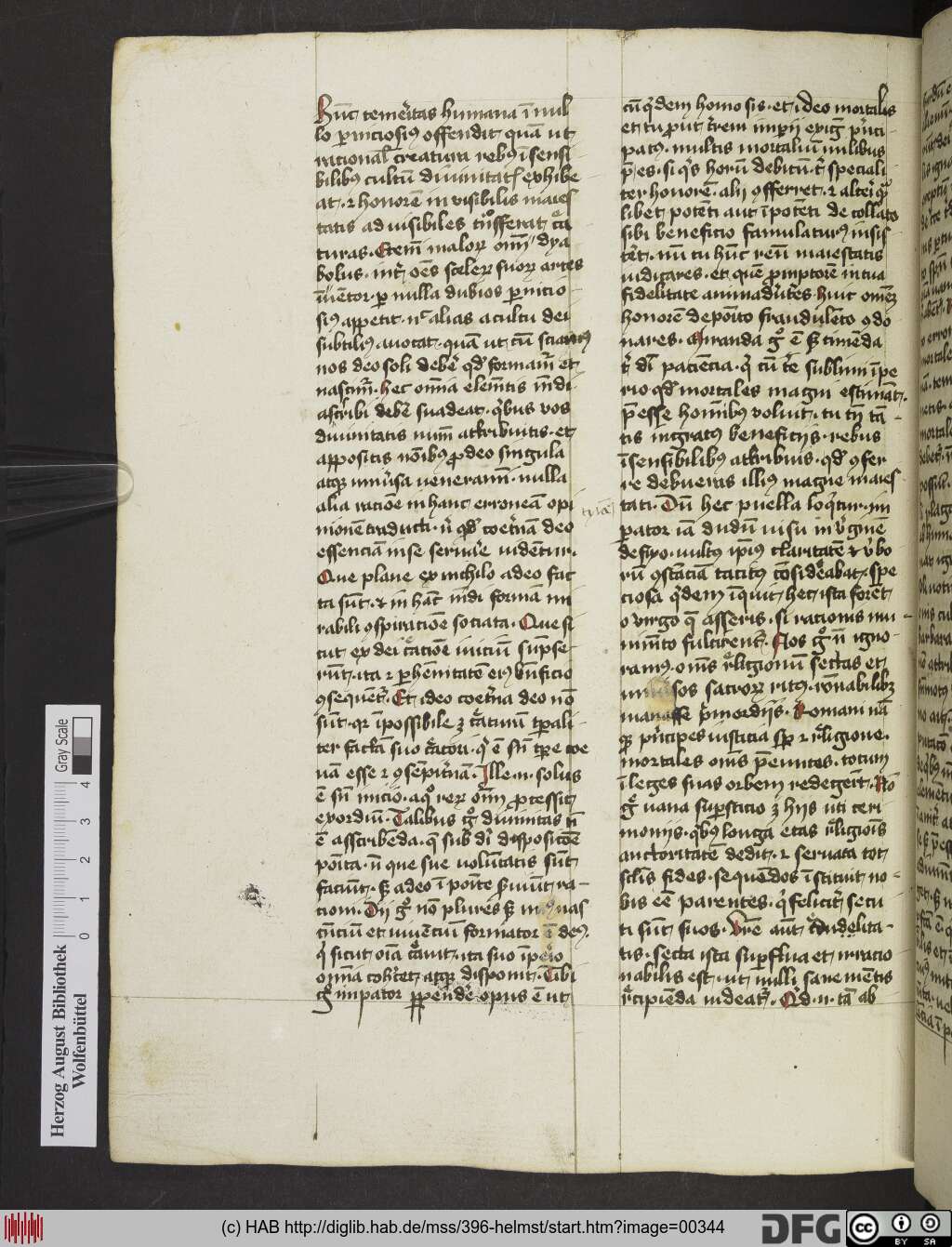 http://diglib.hab.de/mss/396-helmst/00344.jpg