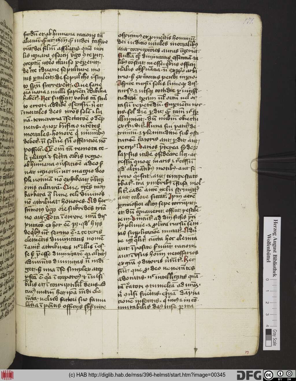 http://diglib.hab.de/mss/396-helmst/00345.jpg