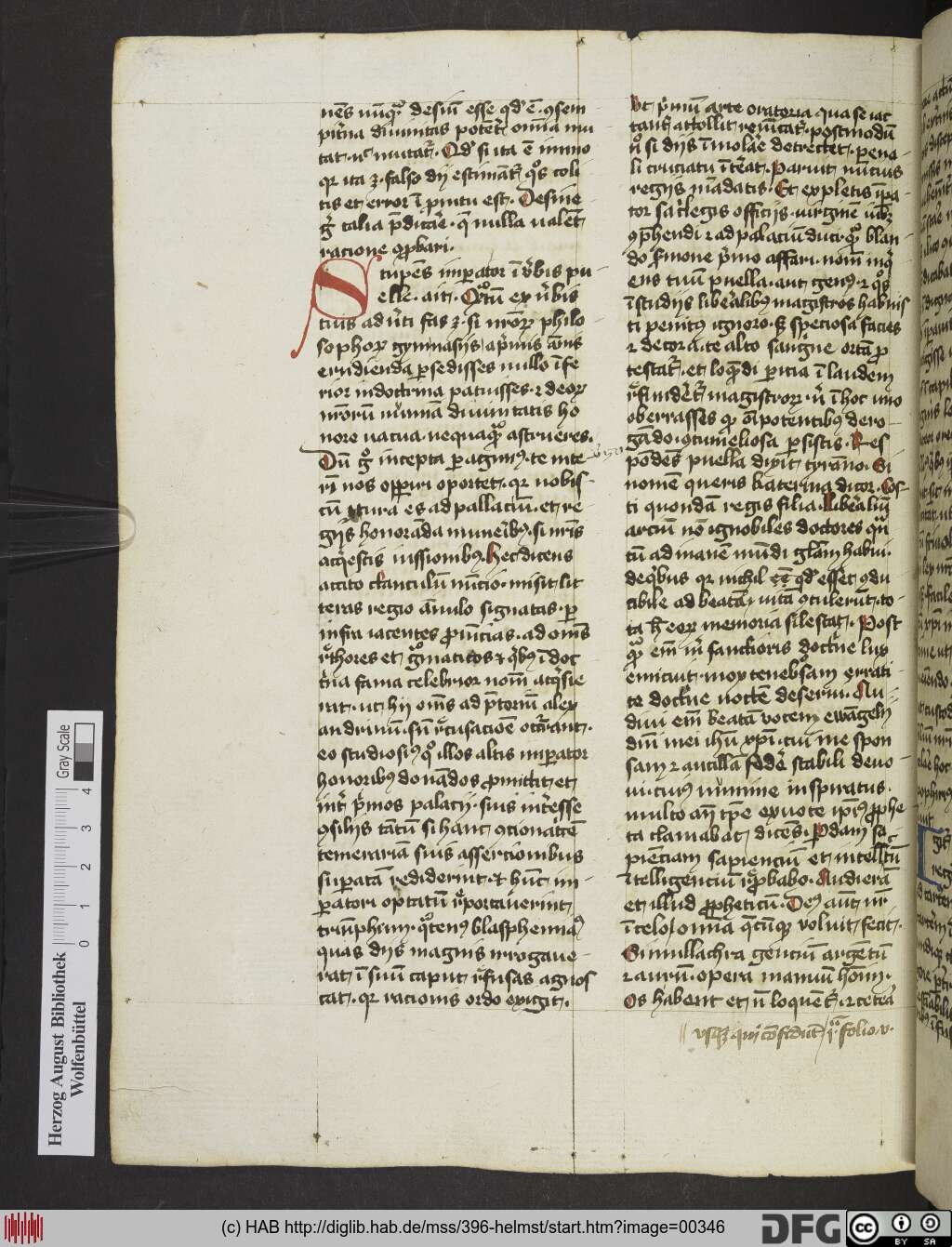 http://diglib.hab.de/mss/396-helmst/00346.jpg