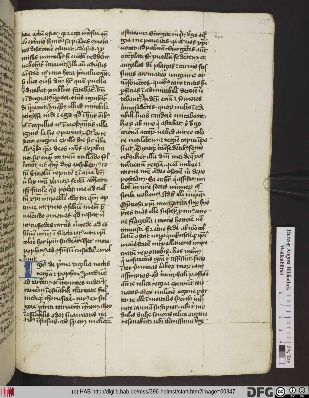 http://diglib.hab.de/mss/396-helmst/00347.jpg