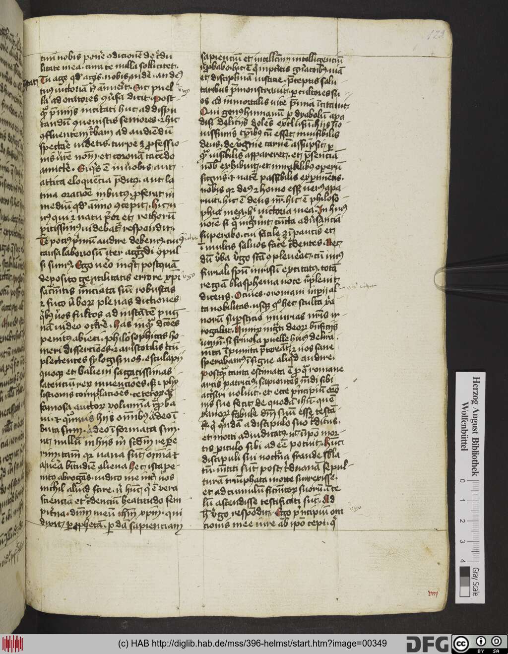 http://diglib.hab.de/mss/396-helmst/00349.jpg