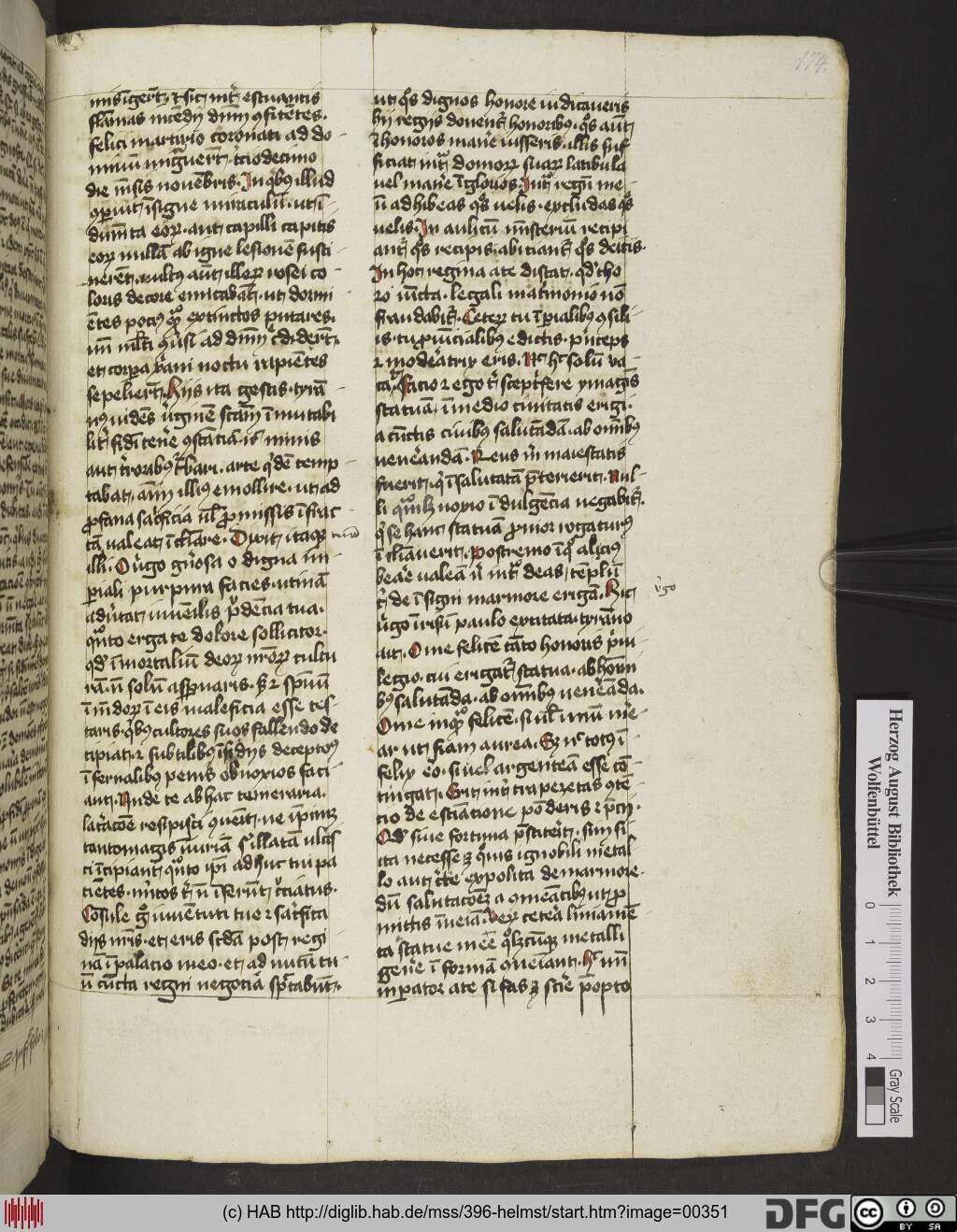 http://diglib.hab.de/mss/396-helmst/00351.jpg