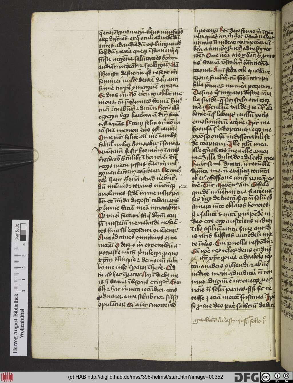 http://diglib.hab.de/mss/396-helmst/00352.jpg