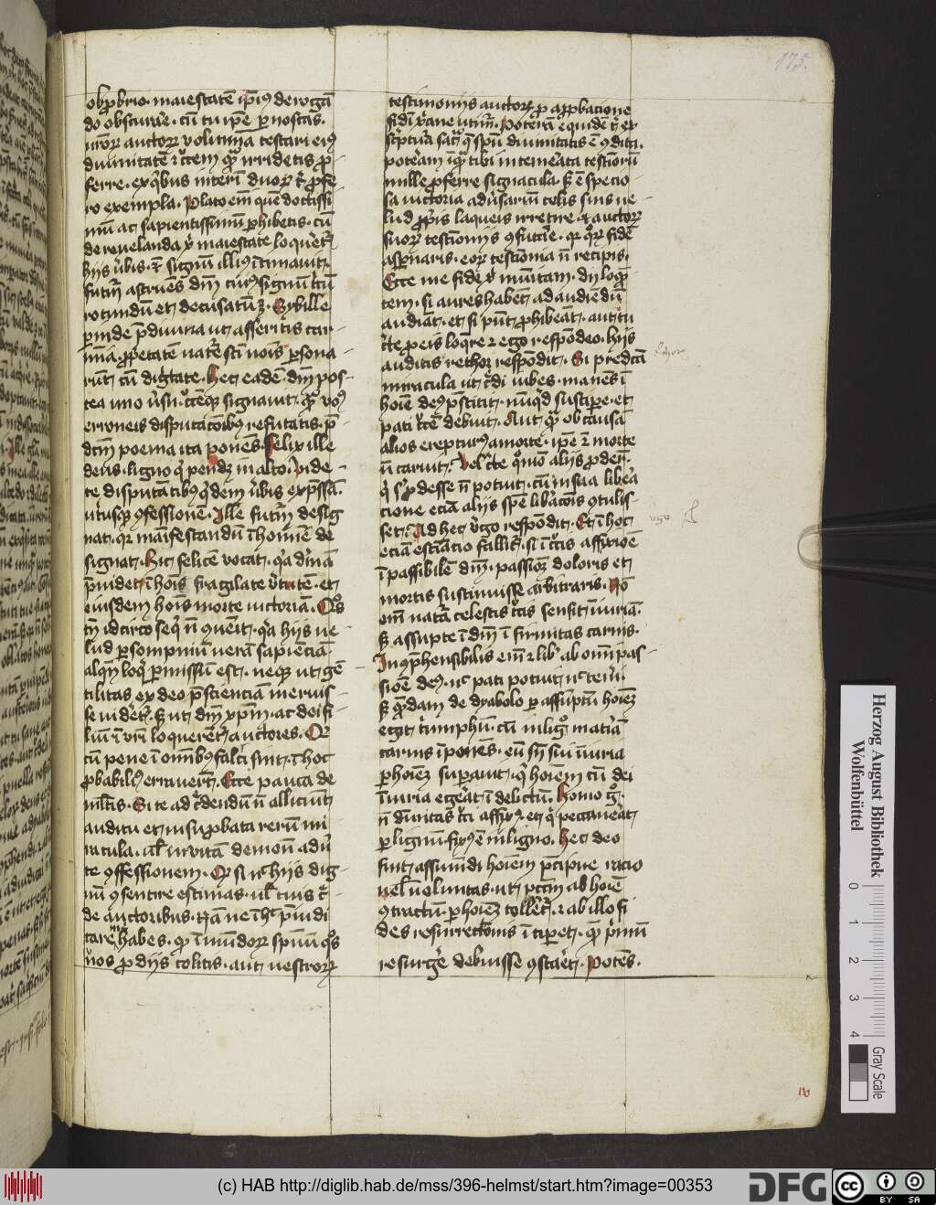 http://diglib.hab.de/mss/396-helmst/00353.jpg