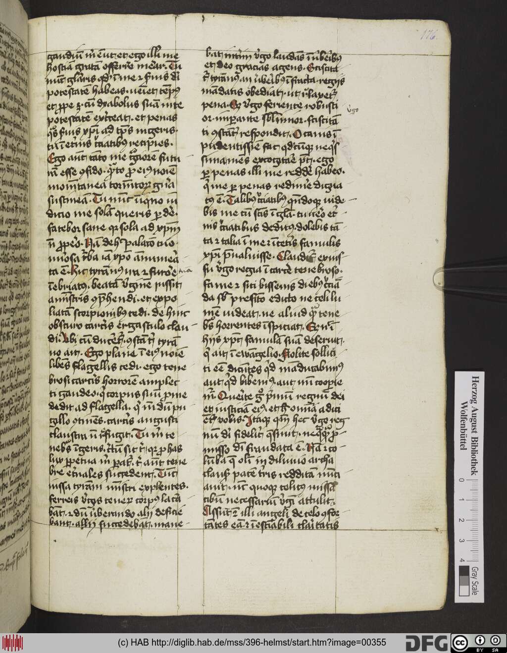 http://diglib.hab.de/mss/396-helmst/00355.jpg