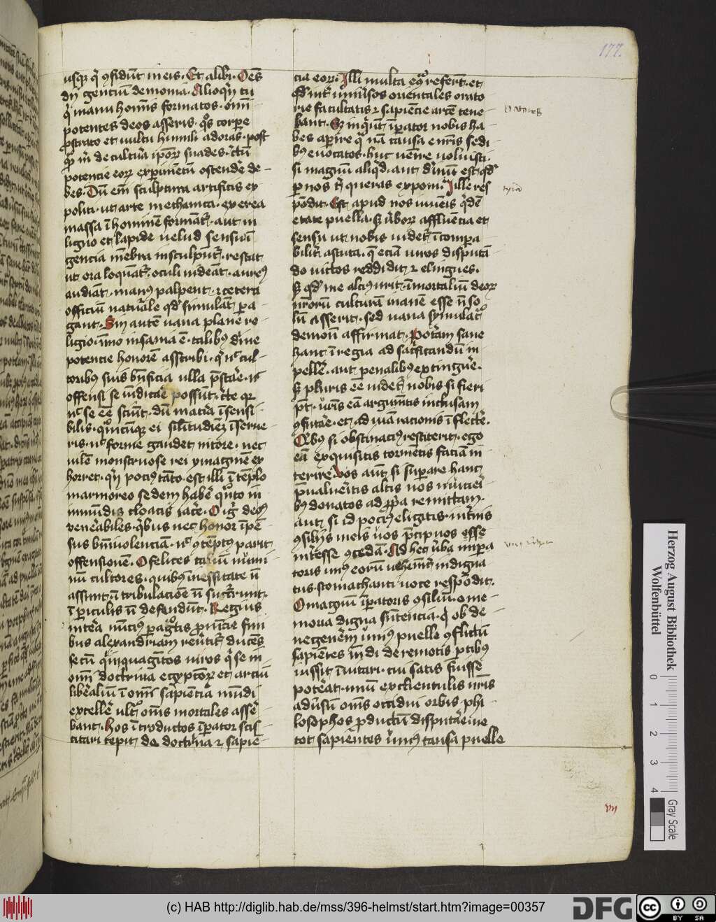 http://diglib.hab.de/mss/396-helmst/00357.jpg