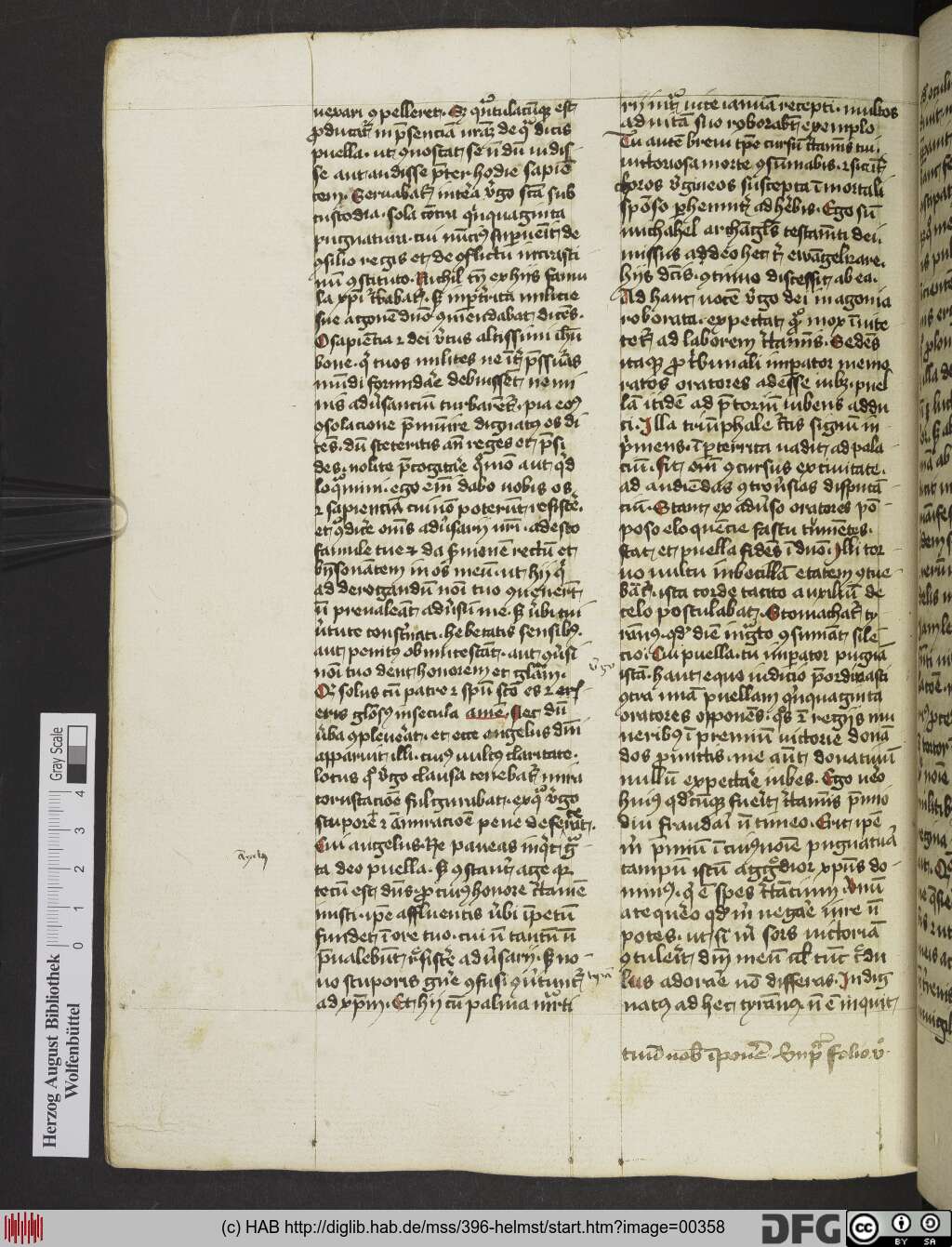 http://diglib.hab.de/mss/396-helmst/00358.jpg