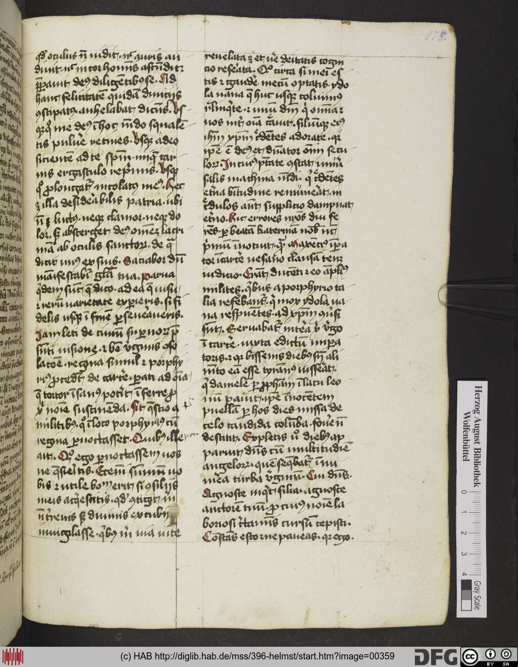 http://diglib.hab.de/mss/396-helmst/00359.jpg