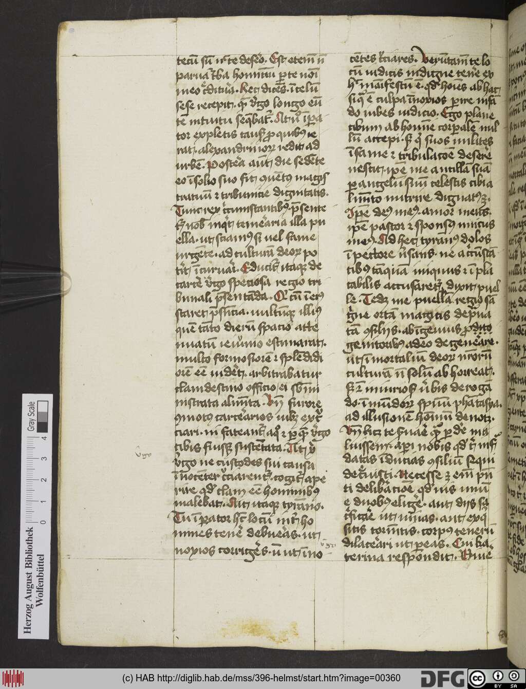 http://diglib.hab.de/mss/396-helmst/00360.jpg