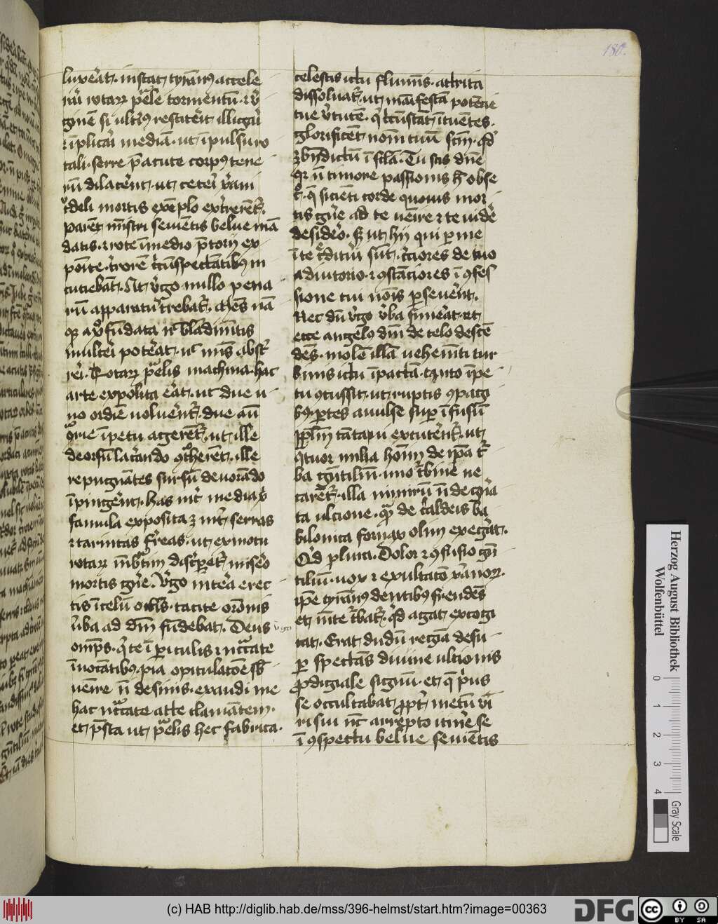 http://diglib.hab.de/mss/396-helmst/00363.jpg