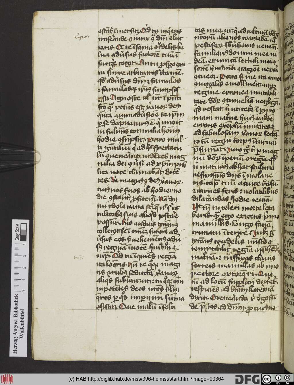 http://diglib.hab.de/mss/396-helmst/00364.jpg