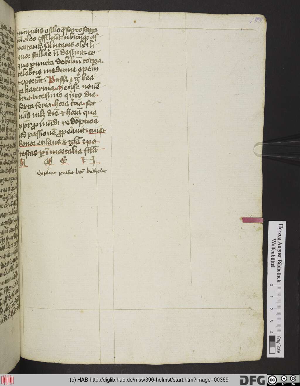 http://diglib.hab.de/mss/396-helmst/00369.jpg