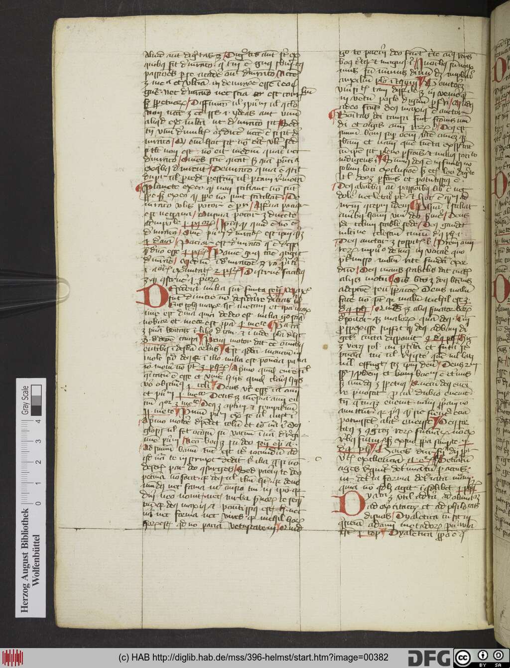 http://diglib.hab.de/mss/396-helmst/00382.jpg