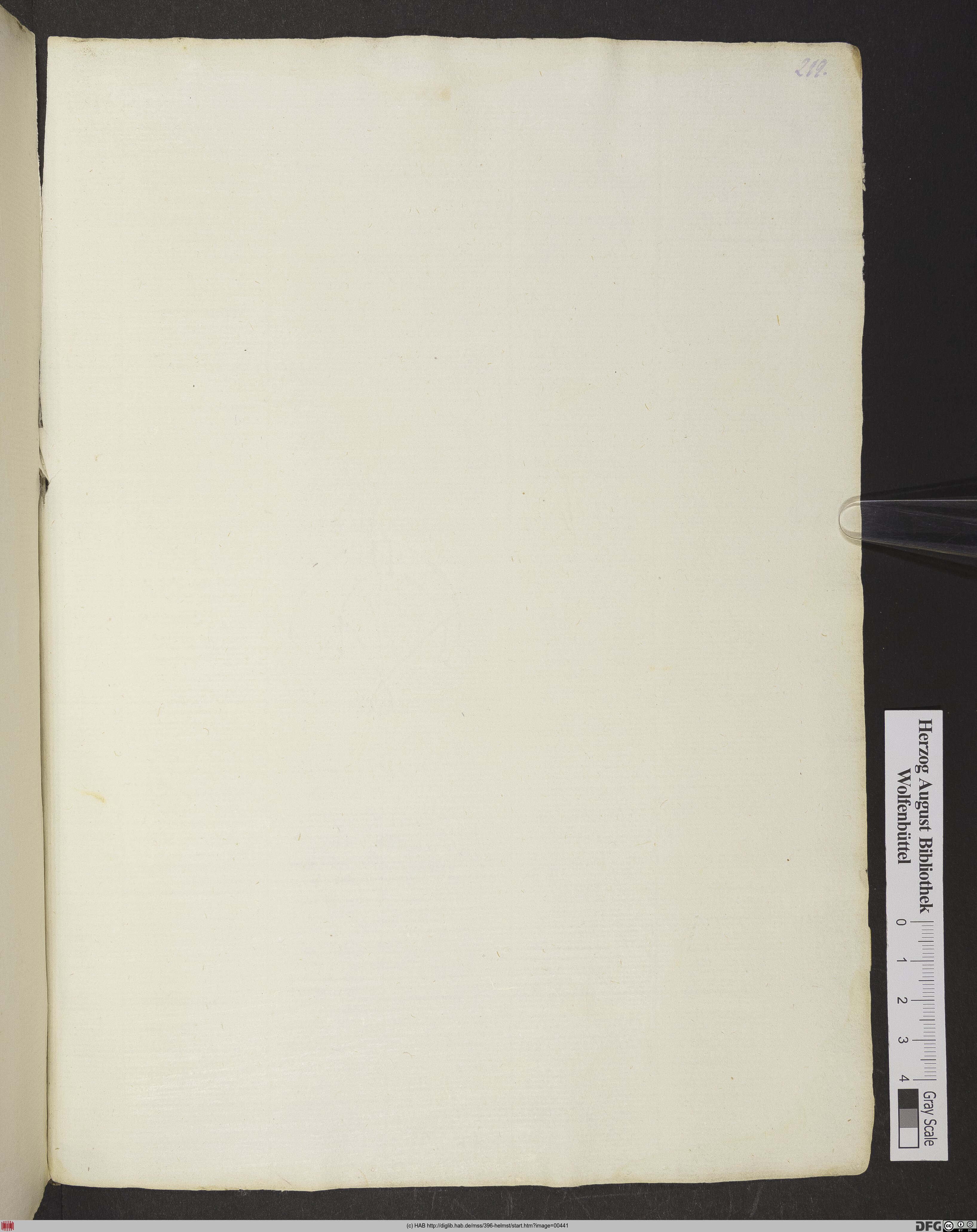 http://diglib.hab.de/mss/396-helmst/max/00441.jpg