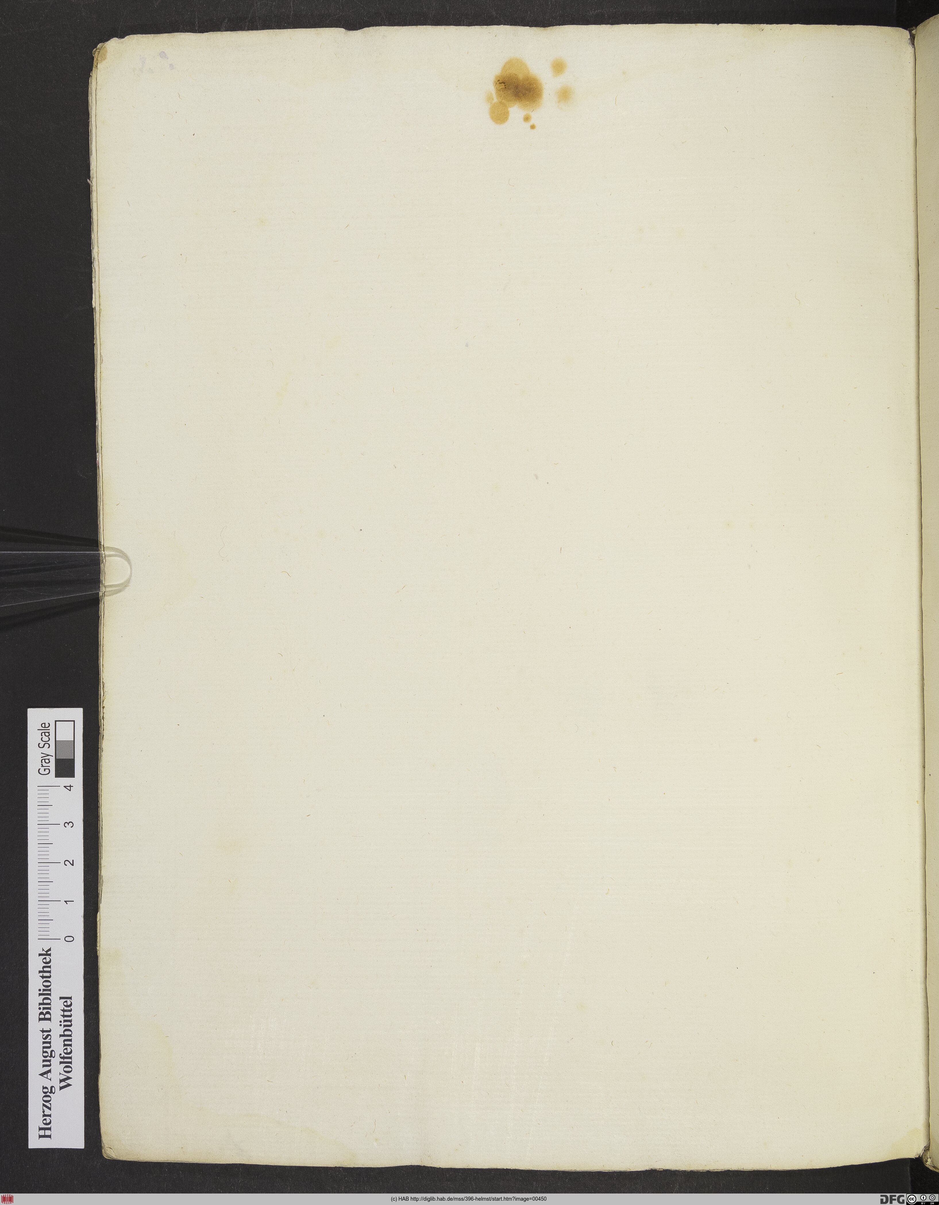 http://diglib.hab.de/mss/396-helmst/max/00450.jpg