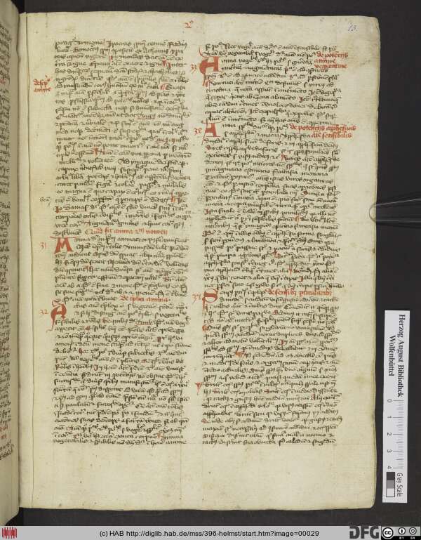 http://diglib.hab.de/mss/396-helmst/min/00029.jpg
