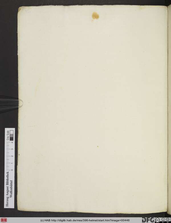 http://diglib.hab.de/mss/396-helmst/min/00446.jpg