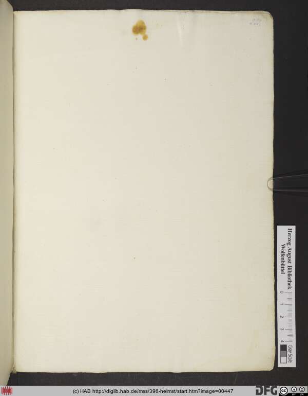 http://diglib.hab.de/mss/396-helmst/min/00447.jpg