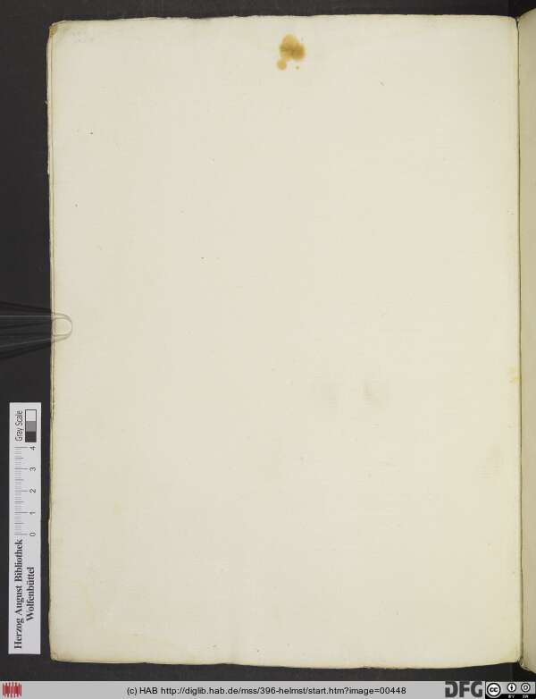 http://diglib.hab.de/mss/396-helmst/min/00448.jpg