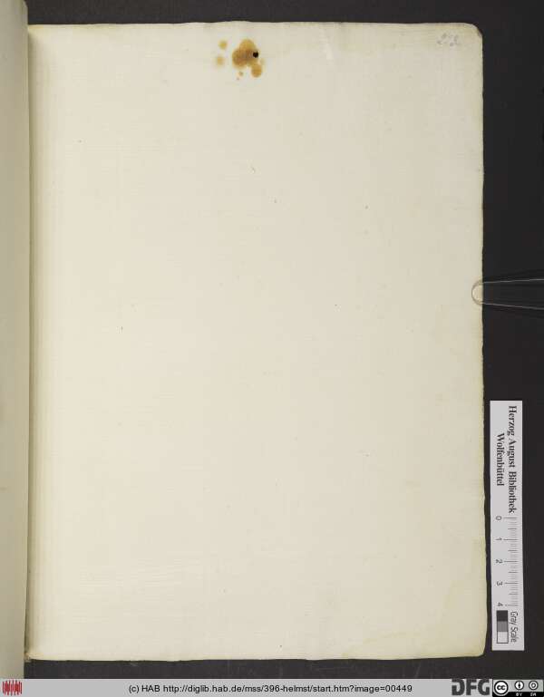 http://diglib.hab.de/mss/396-helmst/min/00449.jpg