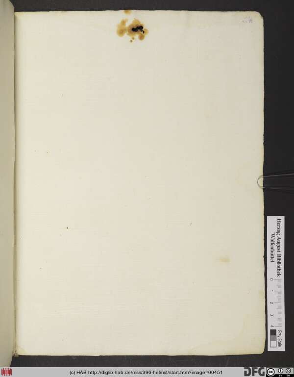 http://diglib.hab.de/mss/396-helmst/min/00451.jpg