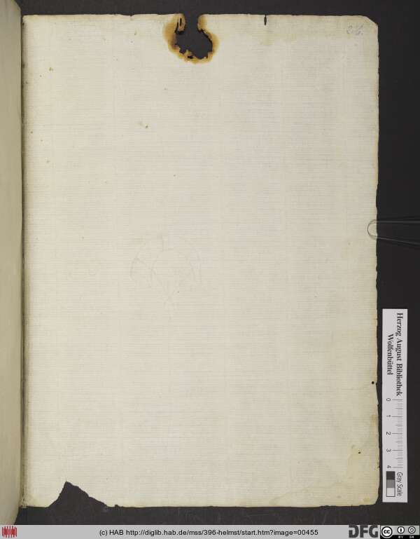 http://diglib.hab.de/mss/396-helmst/min/00455.jpg