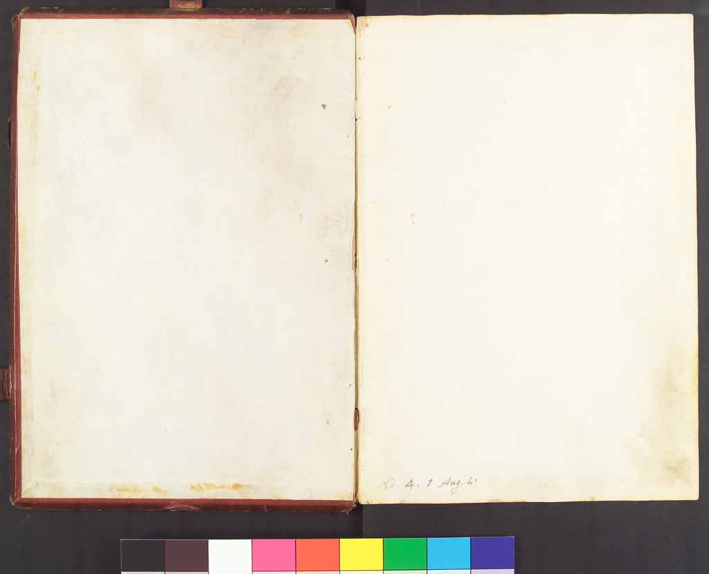 http://diglib.hab.de/mss/4-1-aug-4f/000001.jpg