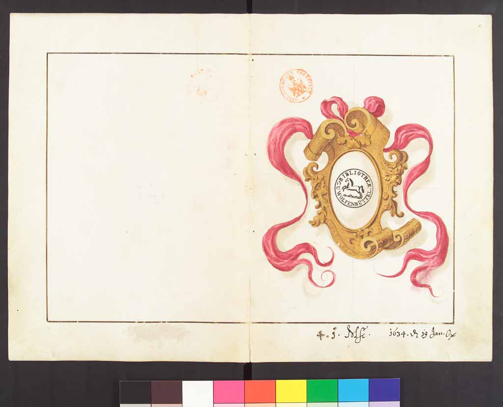 http://diglib.hab.de/mss/4-1-aug-4f/000002.jpg