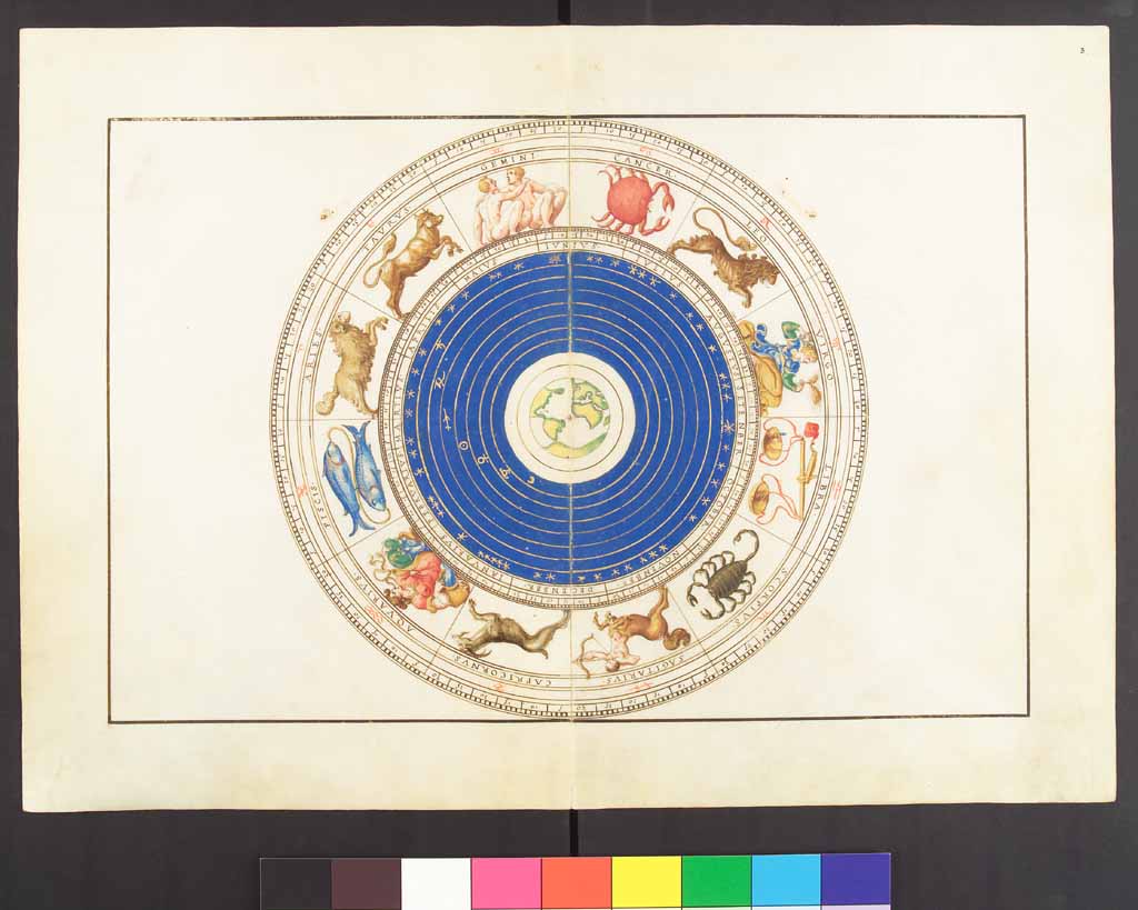 http://diglib.hab.de/mss/4-1-aug-4f/000004.jpg
