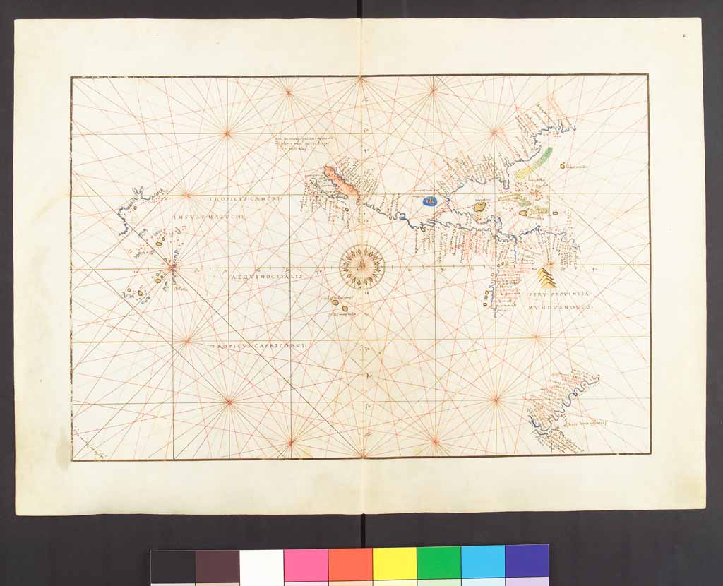 http://diglib.hab.de/mss/4-1-aug-4f/000005.jpg