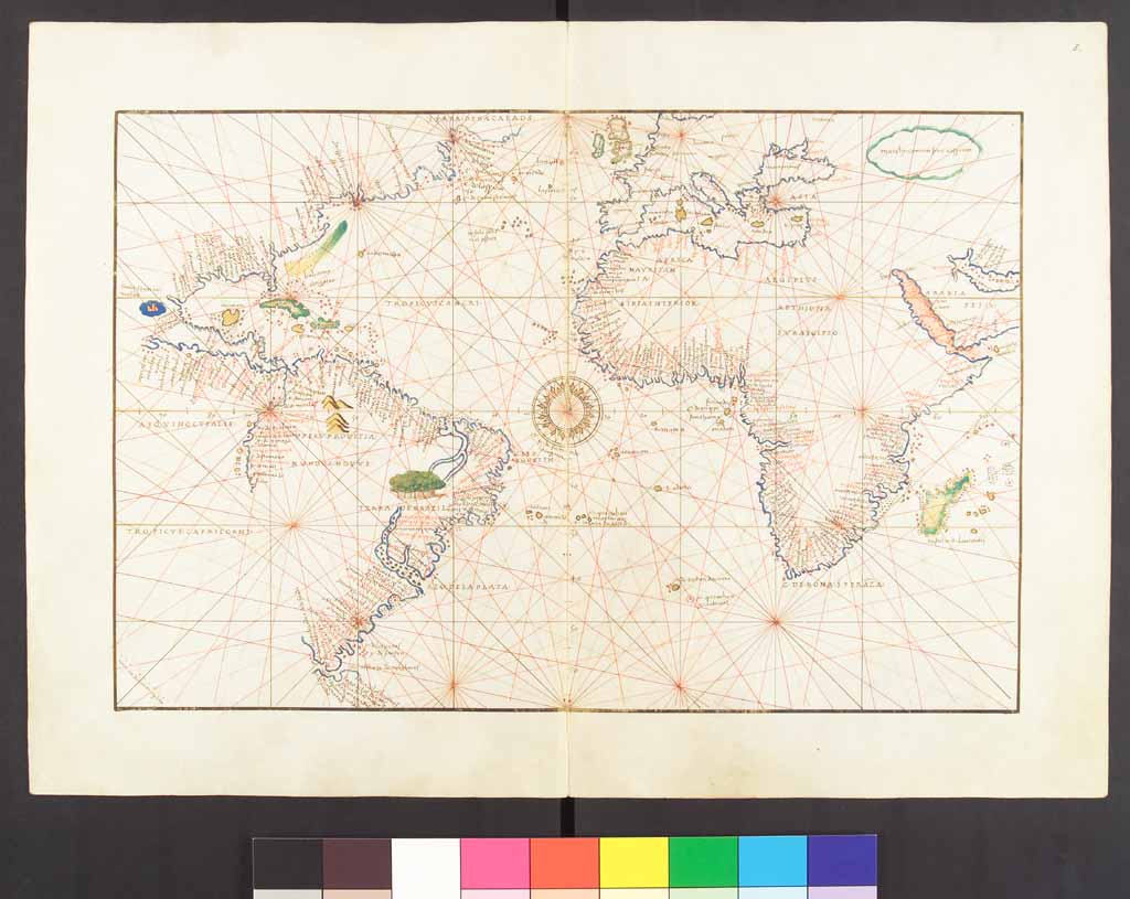 http://diglib.hab.de/mss/4-1-aug-4f/000006.jpg