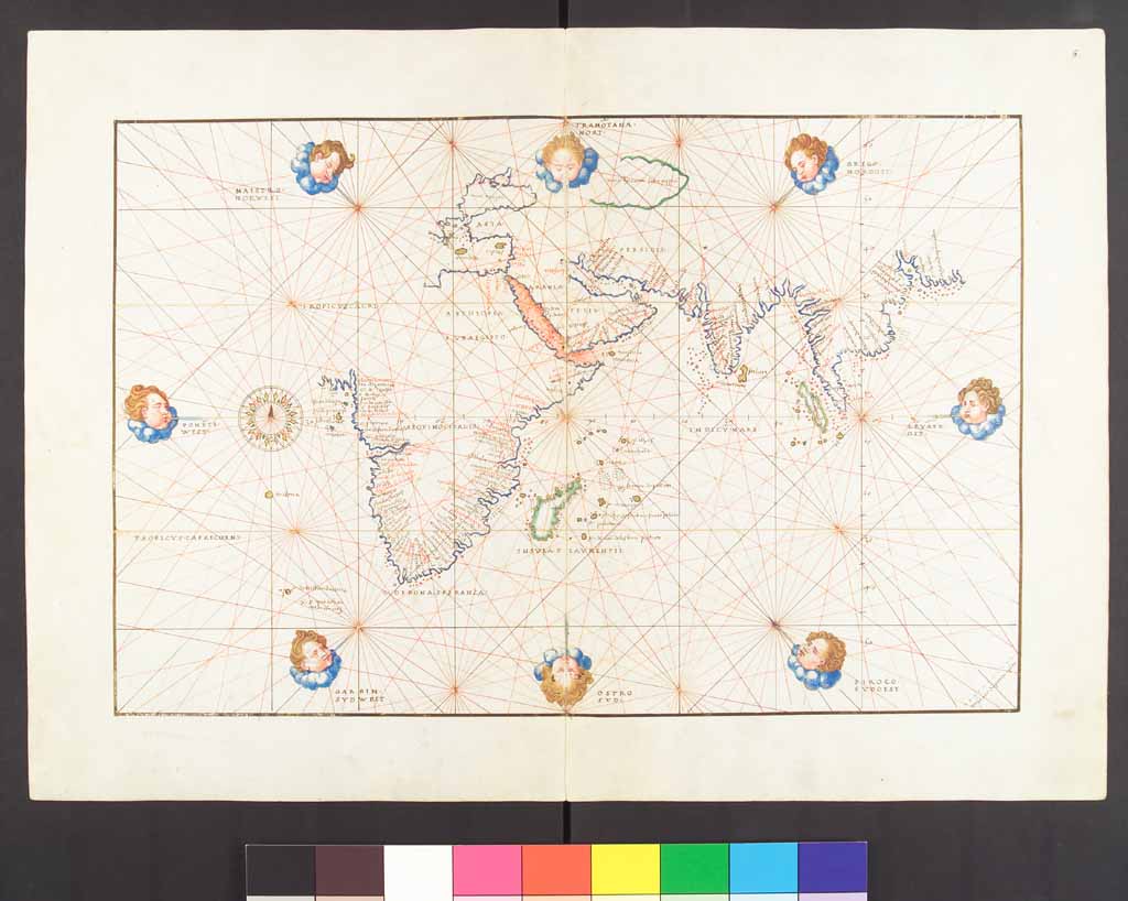 http://diglib.hab.de/mss/4-1-aug-4f/000007.jpg