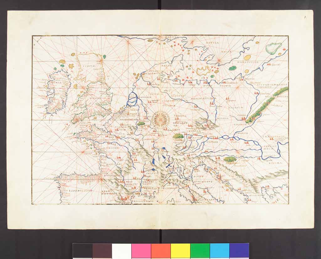 http://diglib.hab.de/mss/4-1-aug-4f/000008.jpg