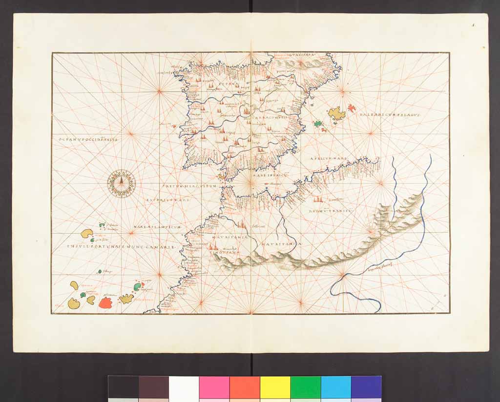 http://diglib.hab.de/mss/4-1-aug-4f/000009.jpg