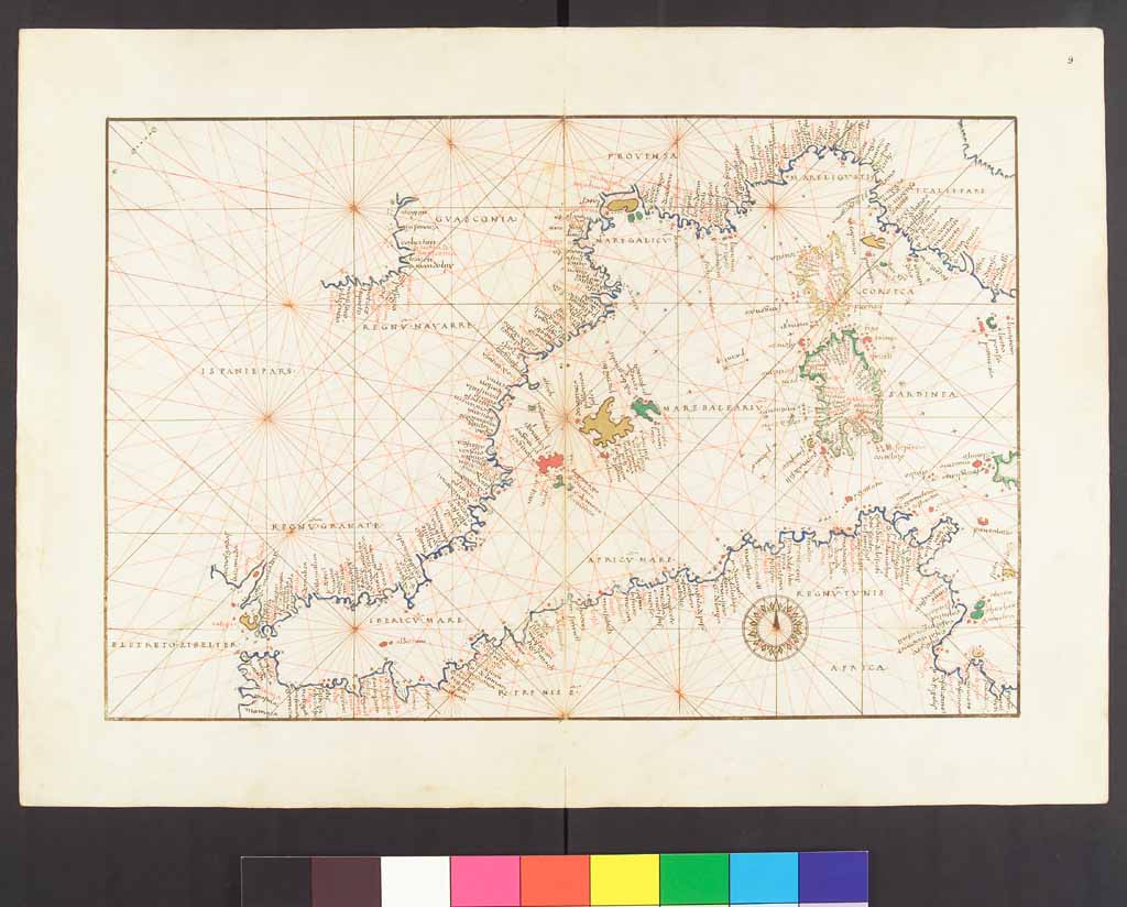 http://diglib.hab.de/mss/4-1-aug-4f/000010.jpg