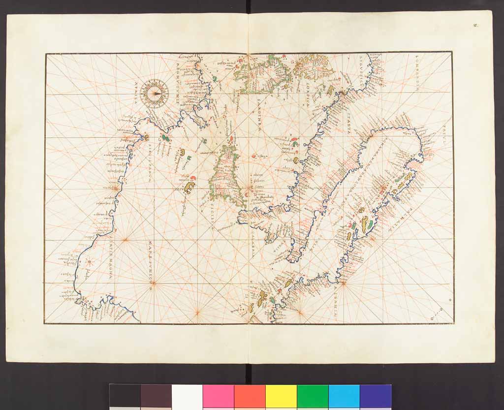 http://diglib.hab.de/mss/4-1-aug-4f/000011.jpg
