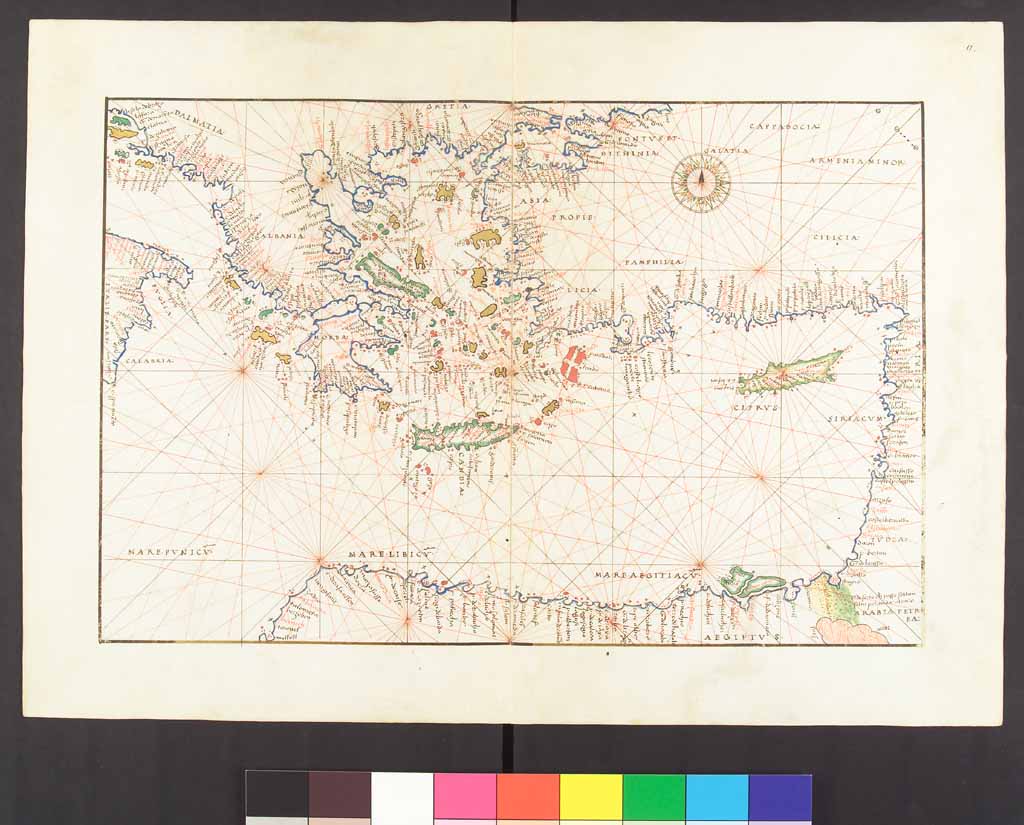 http://diglib.hab.de/mss/4-1-aug-4f/000012.jpg