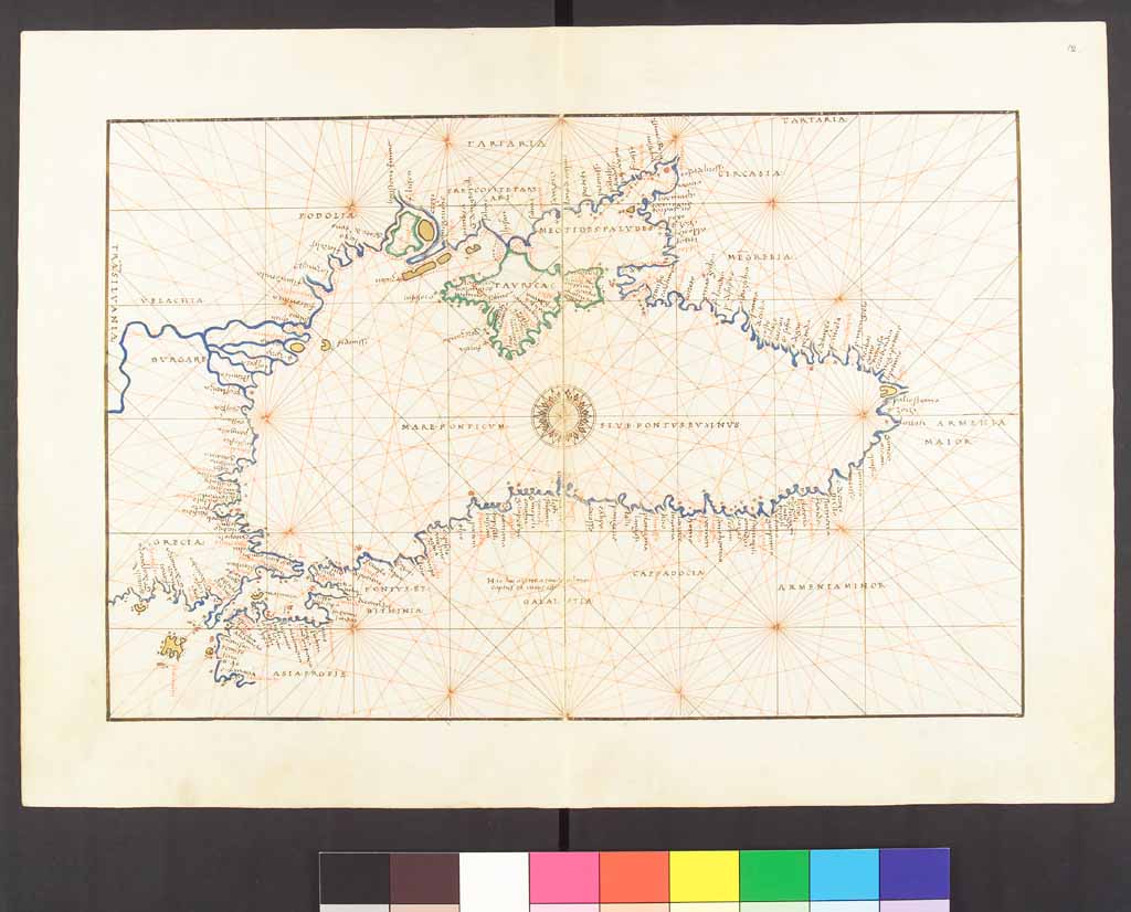 http://diglib.hab.de/mss/4-1-aug-4f/000013.jpg