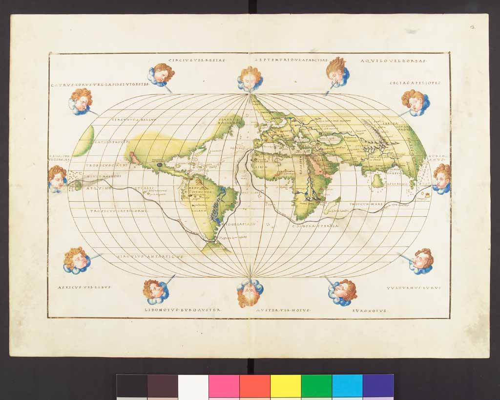 http://diglib.hab.de/mss/4-1-aug-4f/000014.jpg