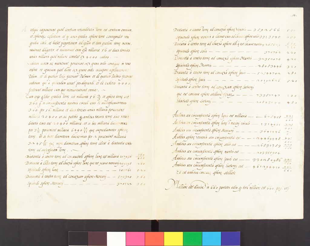 http://diglib.hab.de/mss/4-1-aug-4f/000015.jpg