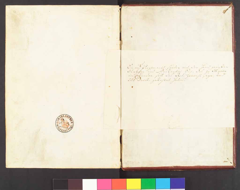 http://diglib.hab.de/mss/4-1-aug-4f/000016.jpg