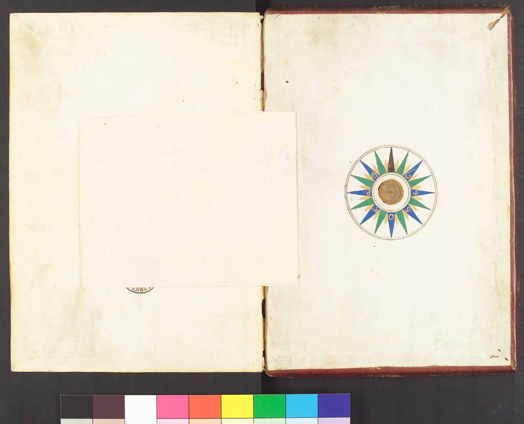 http://diglib.hab.de/mss/4-1-aug-4f/000017.jpg