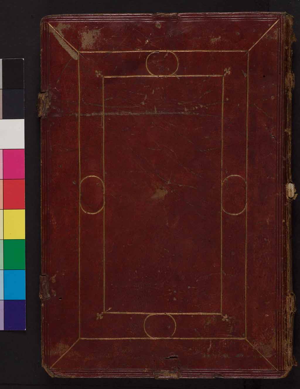 http://diglib.hab.de/mss/4-1-aug-4f/000018.jpg