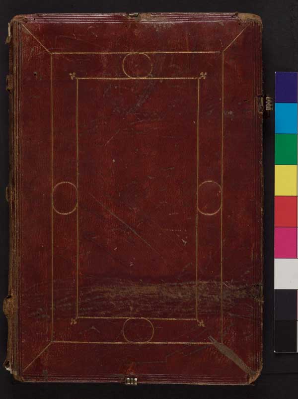 http://diglib.hab.de/mss/4-1-aug-4f/min/000000.jpg