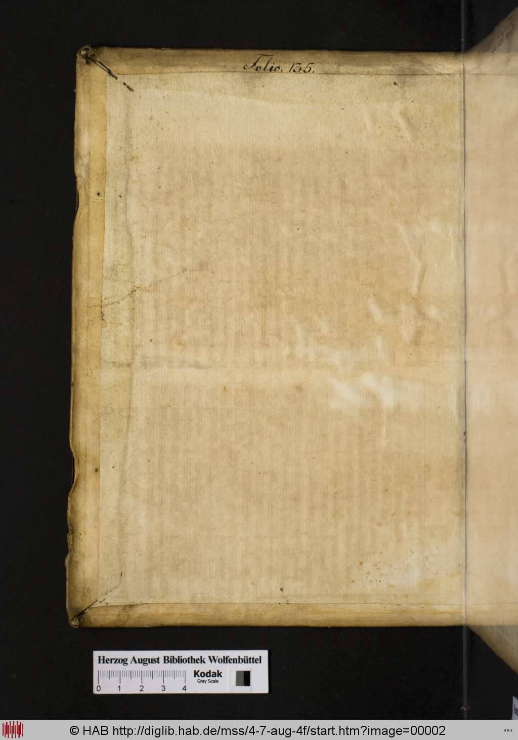 http://diglib.hab.de/mss/4-7-aug-4f/00002.jpg